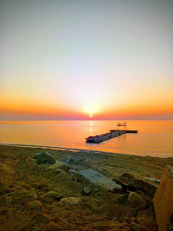 Cantiere Nautico Blue Marine - Soverato | Subito