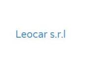 LEOCAR S.R.L. logo