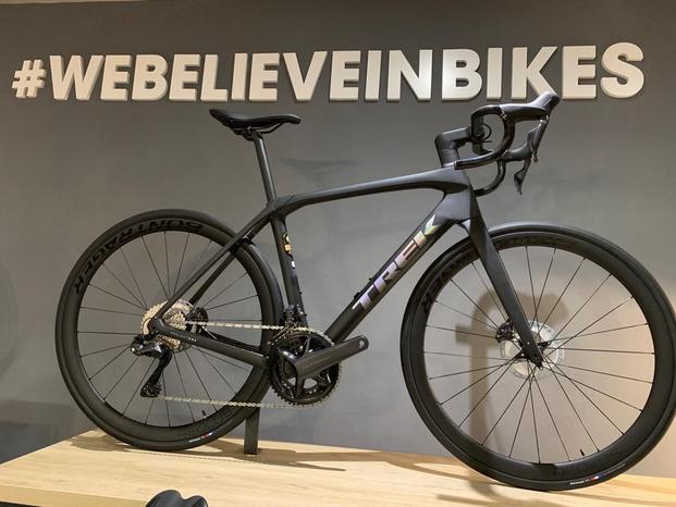 PLANET BIKE SHOP - Vigone | Subito