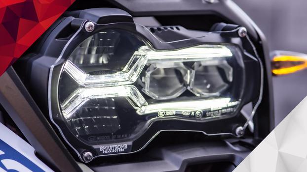 Smartbomb - Santa Maria la Carita' | Subito