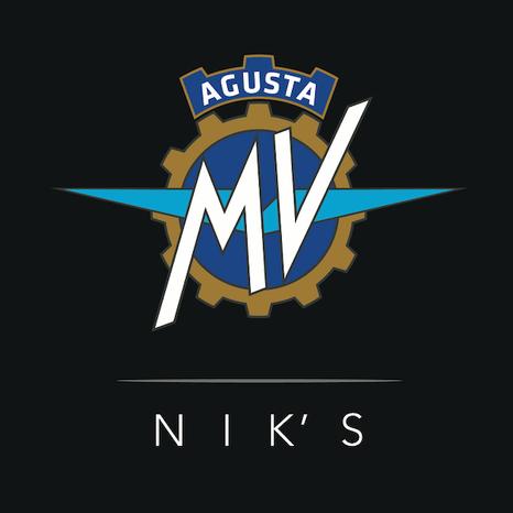 NIK'S MOTORCYCLES - Fiume Veneto | Subito