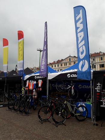Olivero Bikes S.n.c - Cuneo | Subito