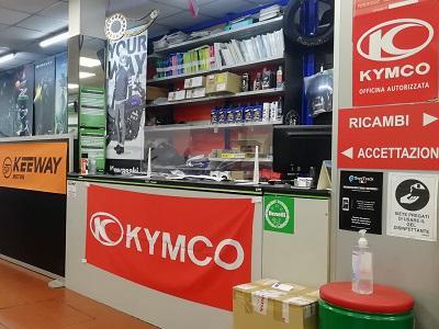 Cruciani Moto s.r.l - Roma | Subito