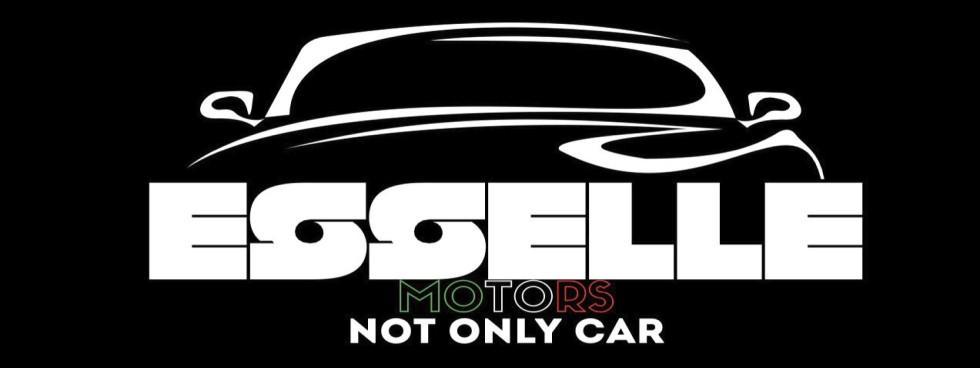 ESSELLEMOTORS