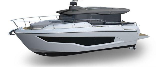 PAGLIARINI INTERNATIONAL BOATS - Cremona | Subito