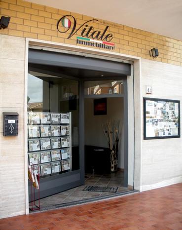 Vitale Immobiliare S.r.l. - Roma | Subito