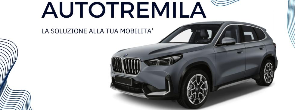 AUTOTREMILA