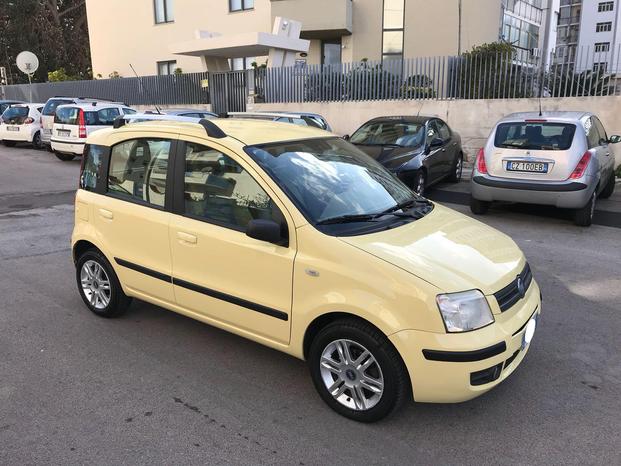 Palermo Auto - Palermo | Subito