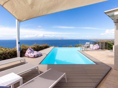 RE/MAX KING - Cagliari | Subito