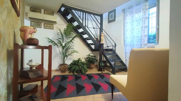 Urban Hive Immobiliare - Camporotondo Etneo | Subito