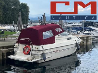 CM NAUTICA SRL - Castelletto sopra Ticino | Subito