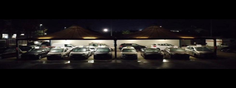 F. AUTO _ COMMERCIO AUTOVEICOLI