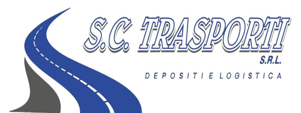S.C. TRASPORTI S.R.L.