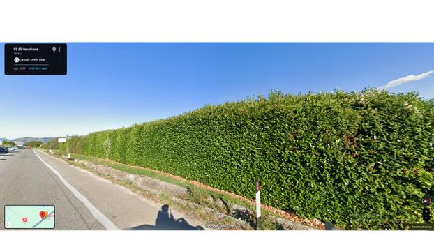 AUTODEMOLIZIONI F.LLI ANNUNZIATA SRL - Pozzilli | Subito