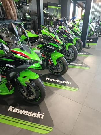 Gostmoto - Chieti | Subito