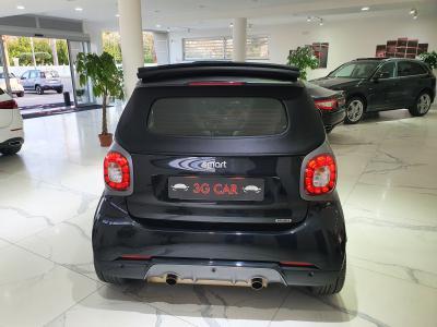3G CAR SRL - Saviano - VENDITA E NOLEGGIO BREVE MEDIO E LUNGO T - Subito
