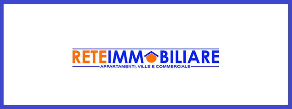 RETEIMMOBILIARE