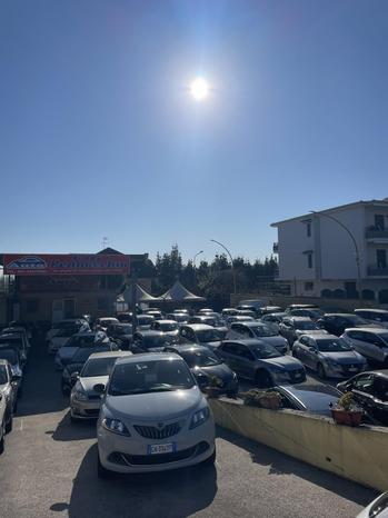 AUTO F.LLI PENNACCHIO S.A.S. - Giugliano in Campania | Subito