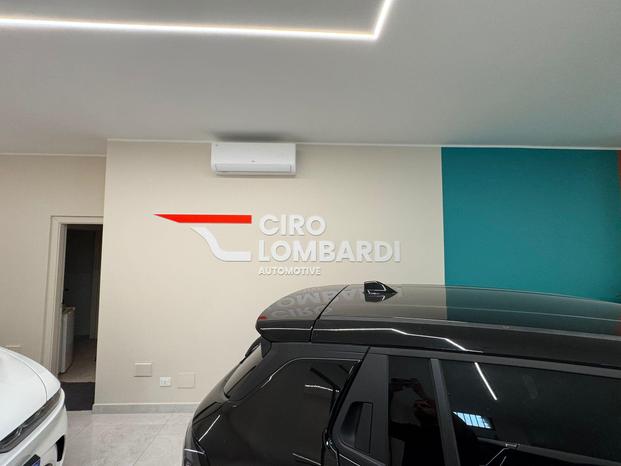 Ciro Lombardi - Automotive - Striano | Subito