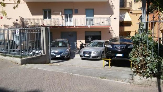 DE GIORGI AUTO - Matera | Subito