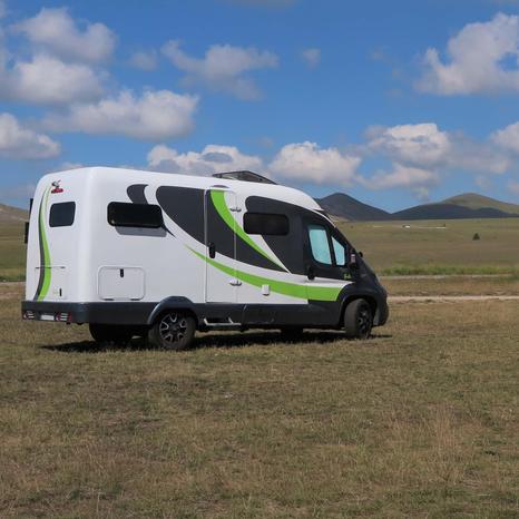 GULLIVER'S SRL - Santorso | Subito