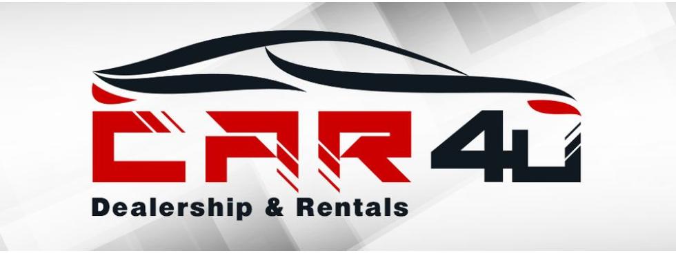CAR4YOU SRLS