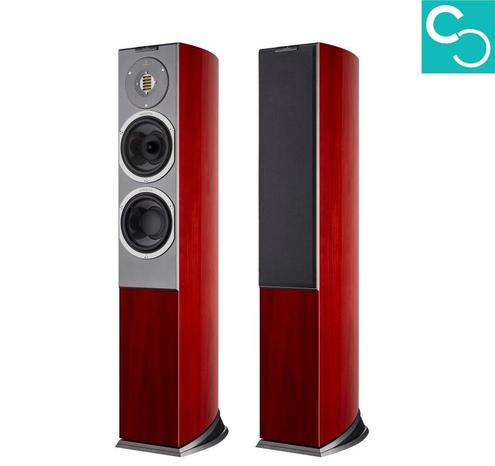 CONSOUND.IT - Brescia | Subito