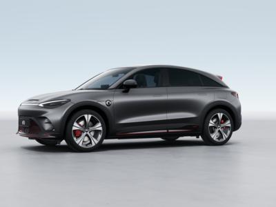 CityCar srl - Sesto Fiorentino | Subito