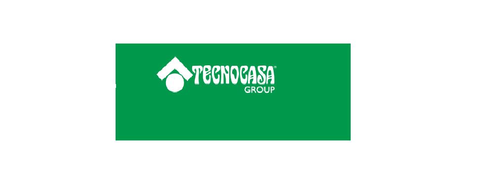 TECNOCASA - STUDIO PINO TORINESE SAS