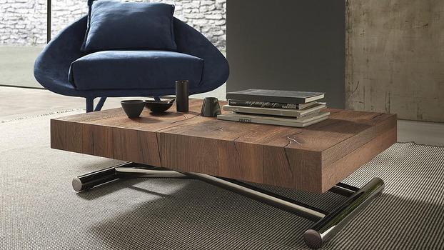 storedesign - Nova Milanese | Subito