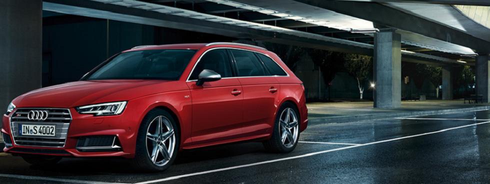DREAM CAR ASTI SRLS