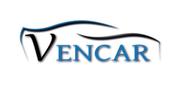 VENCAR logo