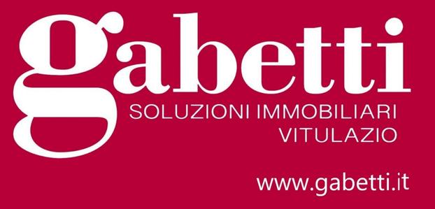 Ag.Immobiliare Gabetti Vitulazio - Vitulazio | Subito