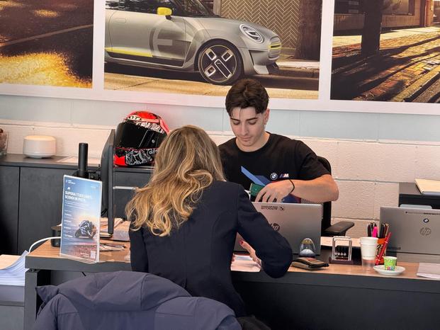 Imola Motorrad - Imola | Subito