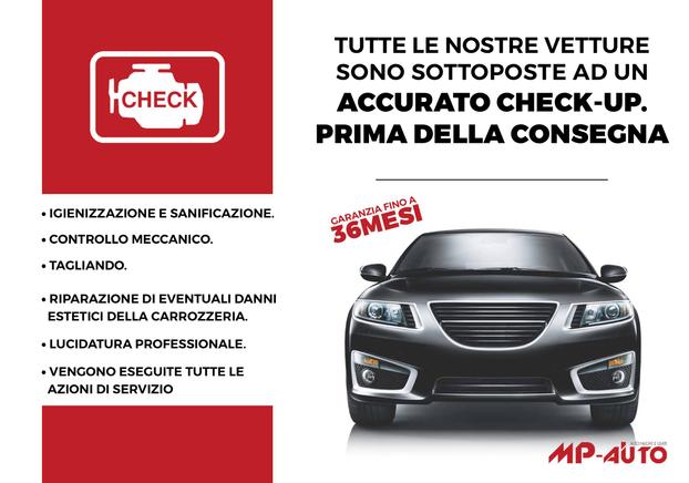 MP-Auto - Castellanza | Subito