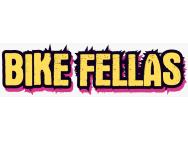 Bike Fellas logo