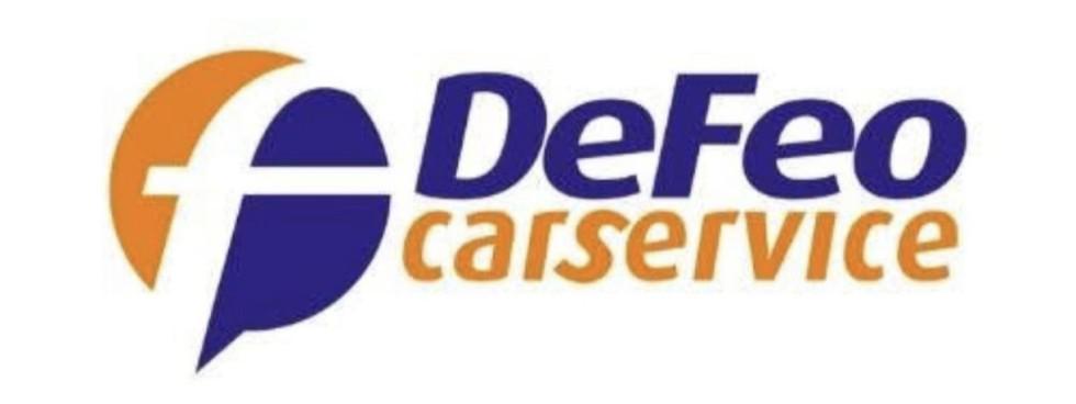De Feo CARSERVICE