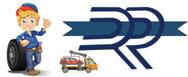 GRUPPODRA logo