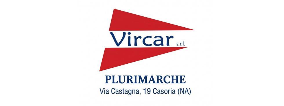 VIRCARSRL
