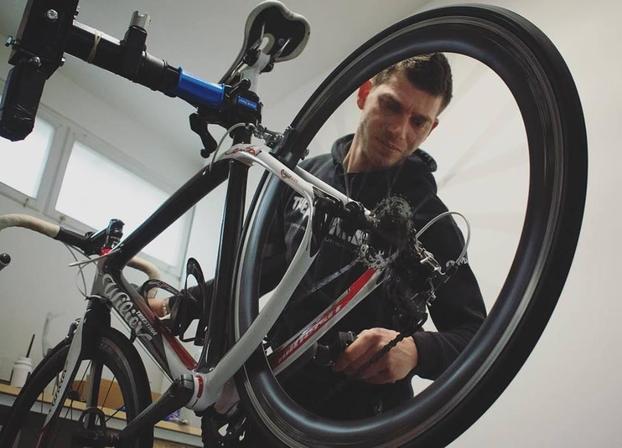 DOLOMITI BIKE SHOP DI ZANELLA MANOLO | Subito