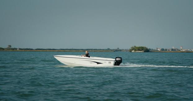 Nautica Ceccherini - Marano Lagunare | Subito