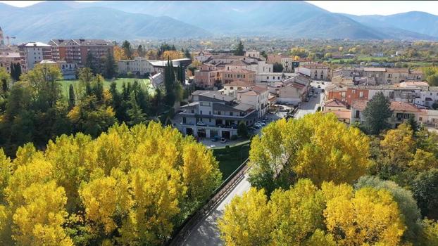 Calabrese Auto - Sulmona | Subito