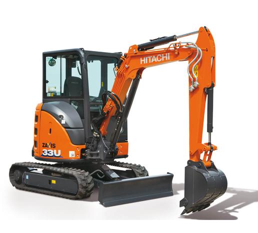 VARN srl - San Quirico d'Orcia | Subito