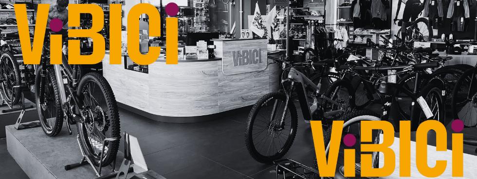 VIBICI