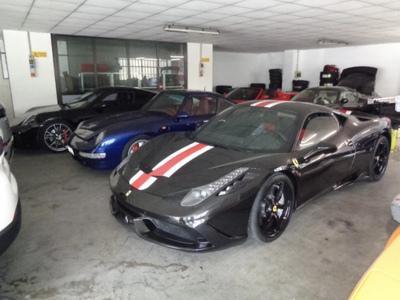 Cardigliano Veicoli arval spa - Ruffano | Subito