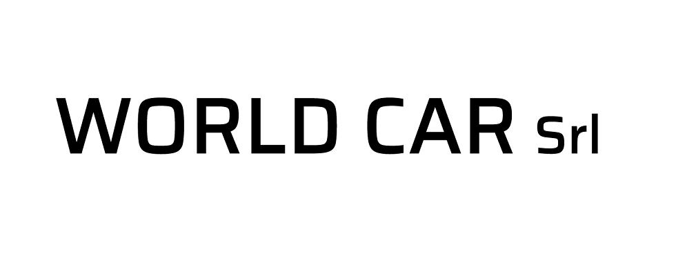WORLD CAR - MONDO AUTO