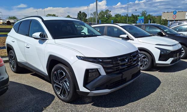 CONCESSIONARIA ALPINA SRL - Muggia | Subito