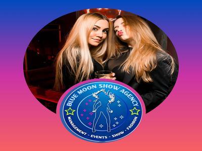 Ragazza Immagine Lavoro - Blue Moon Agency | Subito