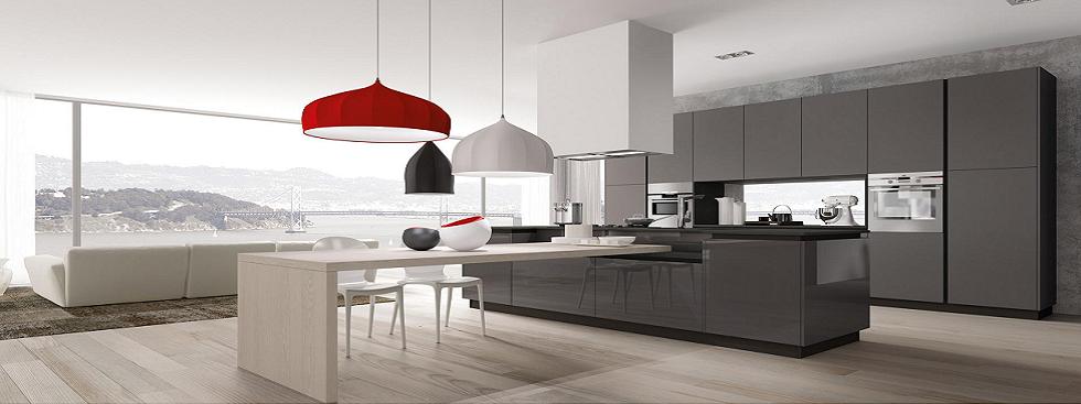 Arredo.com Srl