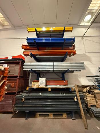 ITALIAN SERVICE COMO | Subito